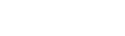 Unimazon.com | Keyifli Alışverişin Adresi